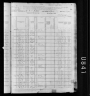 1880 United States Federal Census