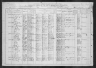 1910 United States Federal Census