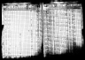 Selected U.S. Federal Census Non-Population Schedules, 1850-1880