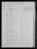 1870 United States Federal Census