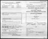 U.S., Sons of the American Revolution Membership Applications, 1889-1970