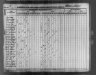 1840 United States Federal Census