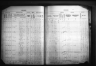 Kansas State Census Collection, 1855-1925