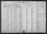 1920 United States Federal Census