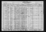 1930 United States Federal Census