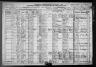 1920 United States Federal Census