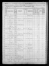 1870 United States Federal Census