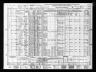 1940 United States Federal Census