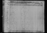 1840 United States Federal Census