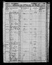 1850 United States Federal Census