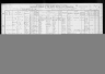 1910 United States Federal Census