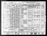 1940 United States Federal Census