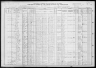 1910 United States Federal Census