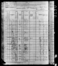 1880 United States Federal Census