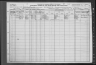 1920 United States Federal Census