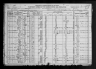 1920 United States Federal Census