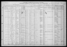 1910 United States Federal Census