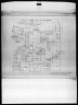 U.S., Indexed Early Land Ownership and Township Plats, 1785-1898