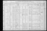 1910 United States Federal Census