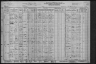 1930 United States Federal Census