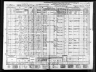 1940 United States Federal Census