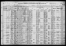 1920 United States Federal Census