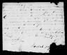 North Carolina, Marriage Records, 1741-2011