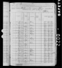 1880 United States Federal Census