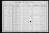 1910 United States Federal Census