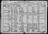 1920 United States Federal Census