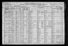 1920 United States Federal Census