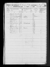 1850 United States Federal Census