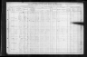 1910 United States Federal Census