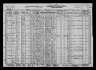 1930 United States Federal Census