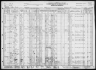 1930 United States Federal Census