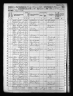 1860 United States Federal Census