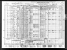 1940 United States Federal Census