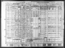 1940 United States Federal Census