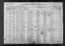 1920 United States Federal Census