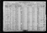 1920 United States Federal Census