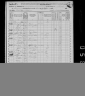 1870 United States Federal Census