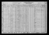 1930 United States Federal Census