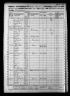 1860 United States Federal Census