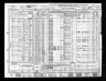 1940 United States Federal Census