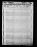 1850 United States Federal Census