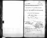 U.S., Sons of the American Revolution Membership Applications, 1889-1970