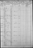 1850 United States Federal Census