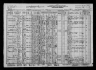 1930 United States Federal Census