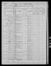 1870 United States Federal Census