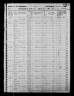 1850 United States Federal Census